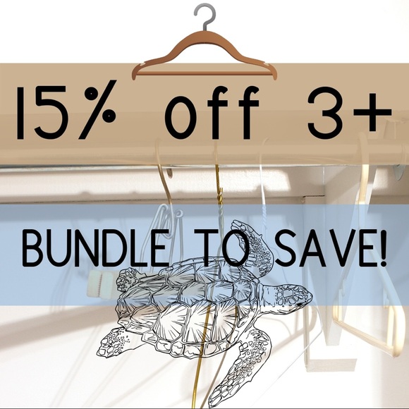 Bundle to save! Feel free to ask any questions - Picture 1 of 1